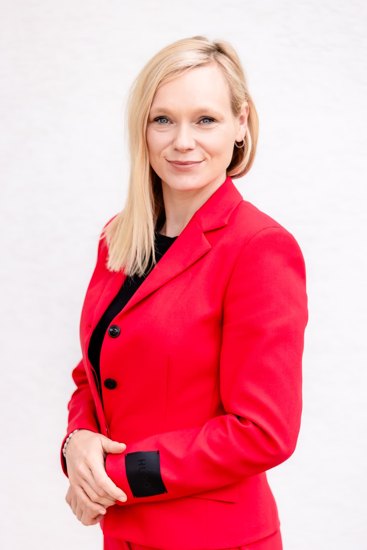 MUDr. Andrea Janeková