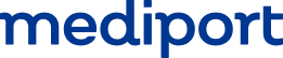 MediPort